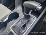 Kia Sportage Photo 27