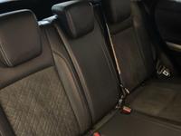 SUZUKI VITARA Photo 6