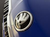 ŠKODA Kodiaq Photo 21