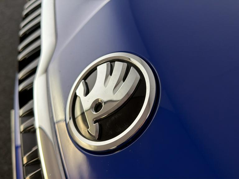 ŠKODA Kodiaq Photo bsapi-f40d3963d976916422a36032b2b2dbfd498e3a86.jpg