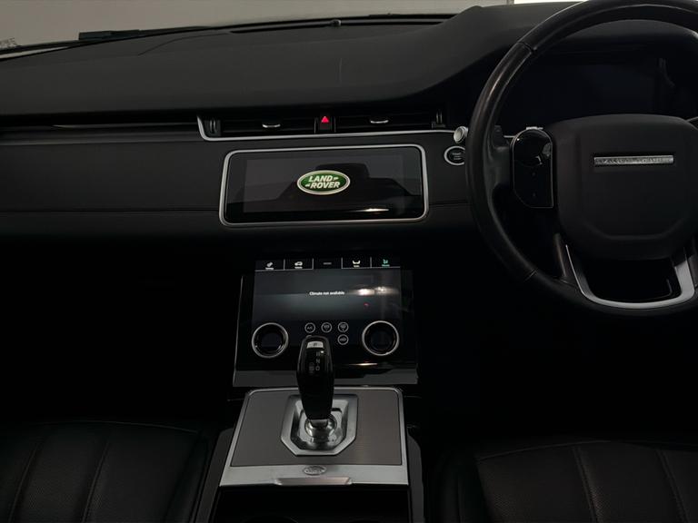 LAND ROVER Range Rover Evoque Photo bsapi-f40dd3a91c7e77c3cf1c7458c53721db33481108.jpg