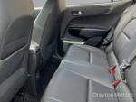 Kia Picanto Photo 13