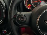 MINI COUNTRYMAN Photo 18