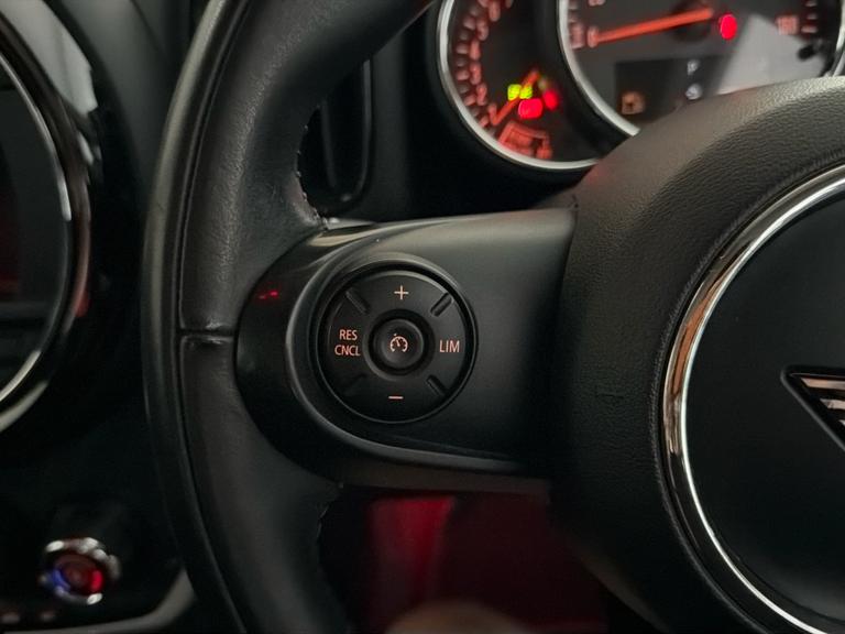 MINI COUNTRYMAN Photo bsapi-f41bab25dfe456c1b0d84702423fdf7451e56958.jpg