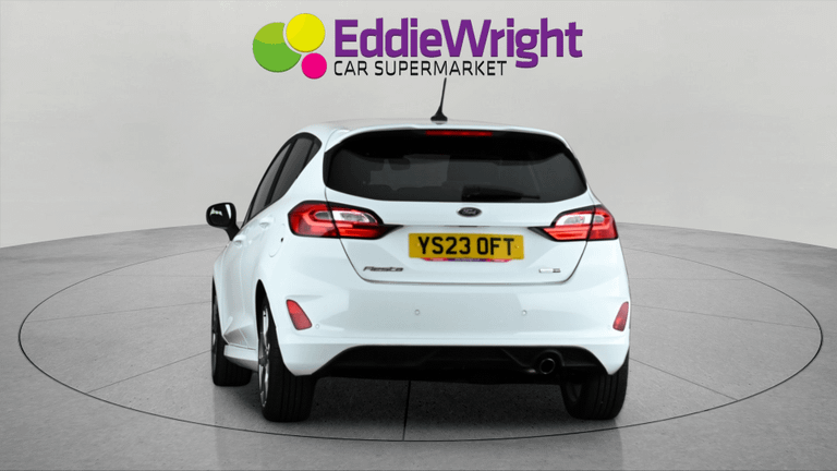 Ford FIESTA Photo bsapi-f41dda63080a4e6f46d2cc99e50d56f7ac73be0e.jpg