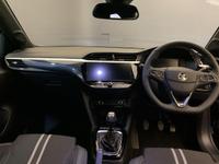 VAUXHALL CORSA Photo 4
