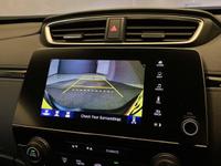 HONDA CR-V Photo 31