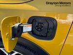 Kia XCeed Photo 46