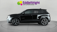 JEEP AVENGER Photo 3