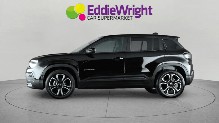 JEEP AVENGER Photo bsapi-f42b6557278d9daff15c490d4b57cf417c37ff96.jpg