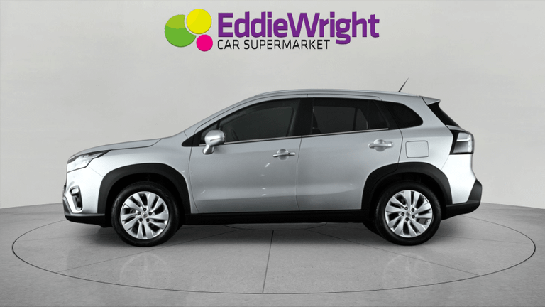 SUZUKI S-Cross Photo bsapi-f4315a5a0ee6a04390245817107f22e2cf5083e5.jpg