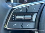 Kia Sportage Photo 17