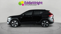 VOLVO XC40 Photo 2