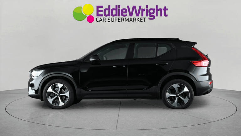 VOLVO XC40 Photo bsapi-f440f60317a2bebecc899e8796c1b69a275a3d37.jpg