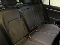 Volkswagen GOLF Photo 7