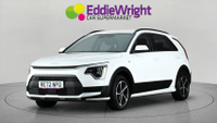Kia NIRO Photo 2