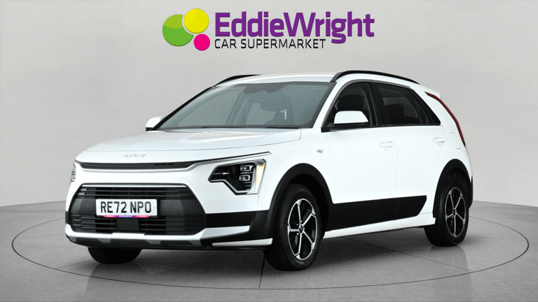 Kia NIRO Photo bsapi-f45536893b925583f033e49153ad583f4176ba61.jpg