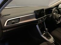 Volkswagen T-ROC Photo 22