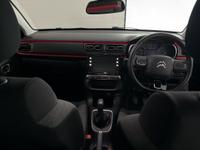 CITROEN C3 Photo 10