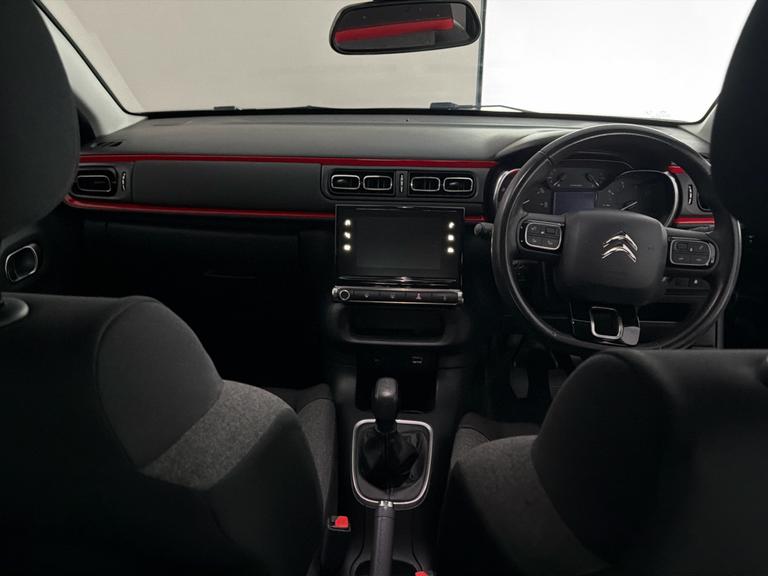 CITROEN C3 Photo bsapi-f468f2733ab1c8359d917aaca5a5f39995c2a66d.jpg