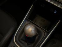 JEEP AVENGER Photo 12