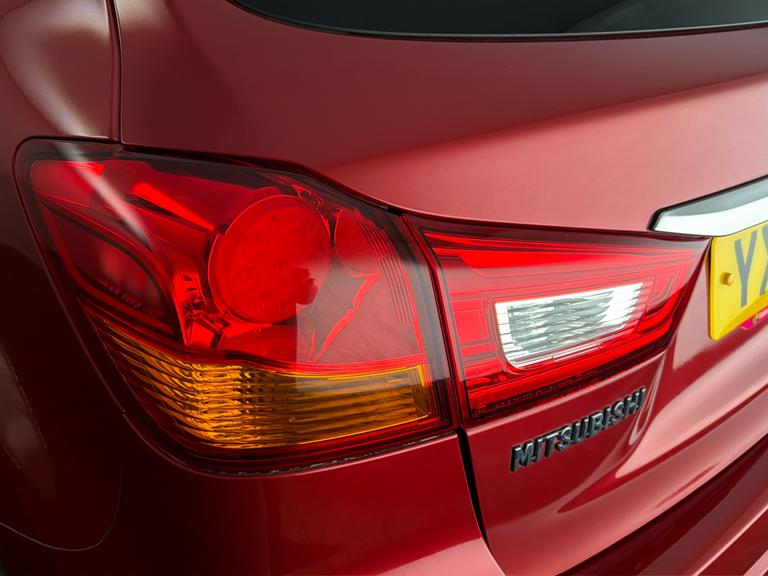 MITSUBISHI Asx Photo bsapi-f46c06eab8a8e451cdd43862d9c2ab5402ab4da9.jpg