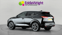NISSAN Qashqai Photo 4
