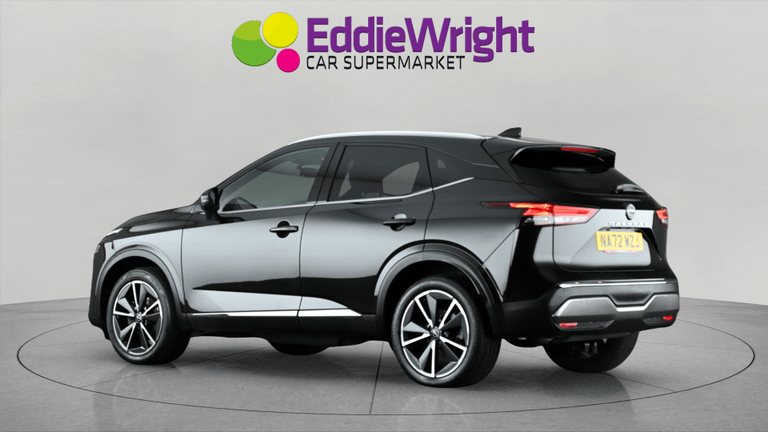 NISSAN Qashqai Photo bsapi-f47074223b4360f09a3f139b2b8295f7d931a6e2.jpg