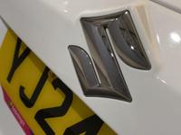 SUZUKI VITARA Photo 19