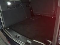 FORD Tourneo Connect Photo 12
