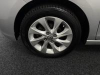 VAUXHALL Viva Photo 19