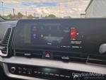 Kia Sportage Photo 22