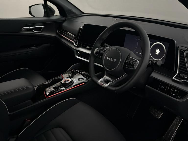 Kia SPORTAGE Photo bsapi-f48299db6c77cb9860f1a7a27c8b5a42c1eb620d.jpg