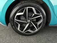 Volkswagen Id.3 Photo 28