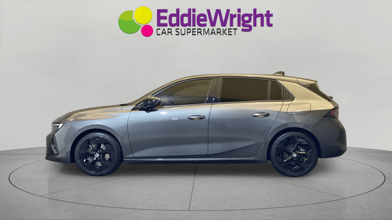 VAUXHALL ASTRA Photo bsapi-f48940f812dd48cc76c09314ccce488c4d7e7e0b.jpg