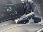 Kia Sportage Photo 31