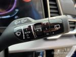 Kia Sportage Photo 31
