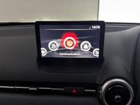 MAZDA Mazda2 Photo 33