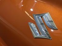 SUZUKI SWIFT Photo 20