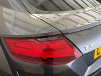 Audi TT Photo 19