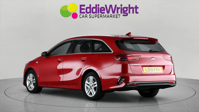 KIA Ceed Photo bsapi-f4b0393c2c05c67f1163ccbd5d7a4ba195d00dce.jpg