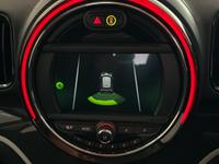 MINI COUNTRYMAN Photo 35