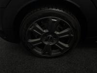 MINI COUNTRYMAN Photo 20