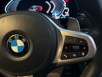 BMW 5 Series Photo 25