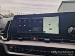 Kia Sportage Photo 22
