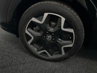 VAUXHALL Grandland Photo 26