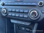 Kia Sportage Photo 24