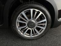 FIAT 500L Photo 14