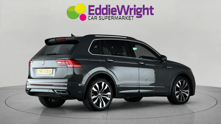 Volkswagen TIGUAN Photo bsapi-f4ca1d06585a5c5227b020508dfeac678215bdf1.jpg