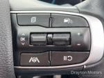 Kia Sportage Photo 19